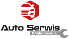 Auto Serwis Malinowscy Chlebowo